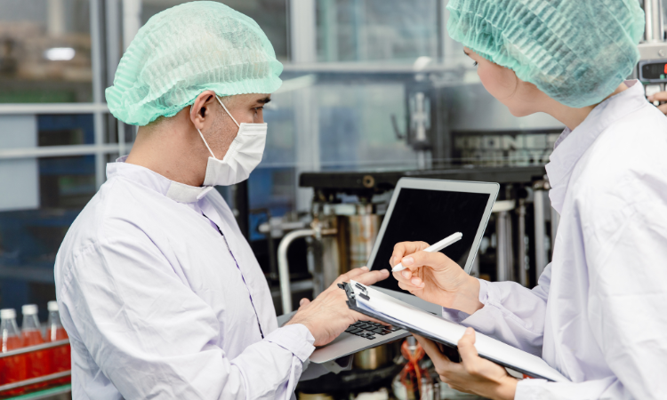 Our multi-layered quality control and certification compliance (GlobalG.A.P., HACCP) guarantee safe, traceable, and superior-grade products, meeting the strictest international standards from farm to shipment.